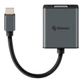 thumbnail image 2 of Adaptador USB C a VGA Steren WMS-5404, 2 of 4