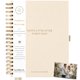 thumbnail image 1 of Organizador de carpetas Wedding Planner, ganador del premio Scribble & Dot, 1 of 9