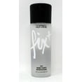 thumbnail image 2 of MAC COSMETICS/PREP + PRIME FIX + (ORIGINAL) 3.4 OZ (100 ML), 2 of 2