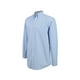 thumbnail image 2 of Camisa Vaquera De Hombre 847 azul G, 2 of 6