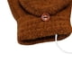 thumbnail image 2 of Guantes eléctricos USB Cómodos mitones portátiles con calefacción para esquiar Montar a caballo Senderismo Likrtyny Para estrenar, 2 of 5