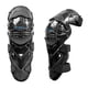 thumbnail image 5 of Rodilleras para Motocicleta Sunnimix Equipo de Protección Protectores de rodilla para motocicletas, 5 of 8