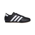 thumbnail image 1 of Tenis Adidas para Mujer Taekwondo Lace W Negro, 1 of 5