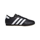 thumbnail image 1 of Tenis Adidas para Mujer Taekwondo Lace W Negro, 1 of 5