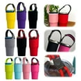 thumbnail image 2 of Insulated Neoprene Cover For 30 Oz Tumbler Cup Soft Protective Sleeve In Colors, 2 of 7