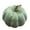 G, variant on pdqouc Clearance Pumpkin Decor Set, Plastic Pumpkins Fall Leaves Fall Decor Halloween Decorations Indoor Thanksgiving Table Decor, Fall Decorations for Home, Orange Mini Artificial Foam Pumpkins Decor