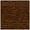 Brown, variant on ArtToFrames 5x34 inch Black Picture Frame, Black Wood Poster Frame (4288)
