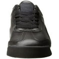 thumbnail image 2 of Men's Puma Roma Basic Black-Black (353572 17) - 6, 2 of 8
