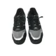 thumbnail image 2 of New Balance 575 Trail Silver & Black Mens Shoes Size 11 D, 2 of 5