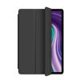 thumbnail image 4 of Protector de tableta de tres pliegues para Lenovo Tab P11 / P11 Plus / P11 Pro Kit de estuche anti-caída Ndcxsfigh Para estrenar, 4 of 6