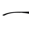 thumbnail image 5 of Oakley sunglasses OO9301 Cohort (03) amethyst with g40 black gradient lenses, 62mm, 5 of 6