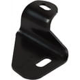 thumbnail image 2 of For Chevy Silverado 1500 2007-2013 Fog Light Bracket Driver Side | Front | Steel | Hybrid | Replacement For GM2602101 | 15839110, 615343525648, 2 of 6