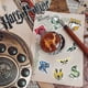 thumbnail image 4 of Harry Potter Watercolor Vinyl Stickers, Set of 50, Waterproof and UV Resistant, Excellent for All Your Gadgets, 4 of 4