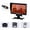 1Camera-Avia, variant on 7 Inch AHD Car Monitor High Definition Night Vision Backup Camera Vehicle Reverse Rear View Backup Camera Monitors For Truck ,Effortless Control