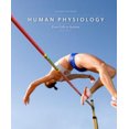 thumbnail image 2 of Human Physiology: From Cells to Systems, 2 of 2