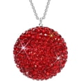 thumbnail image 1 of colgante de bola de cristal de coche Adepaton LRWJ443-5, 1 of 6