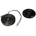 thumbnail image 1 of Buyers Products 1401150 Clutch Assembly, 1 of 3