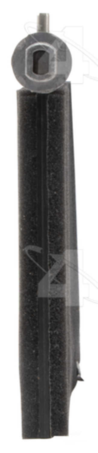 Four Seasons 73477 HVAC Blend Door Kit