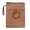 Jingle Bells, variant on HELLHERO 11.4 Inch X 8.66 Inch Polyester Book Sleeve - Book Organzier Holder for Stationery, Accessories, Paperbacks Hardcover Notebook Bible Journal Textbooks