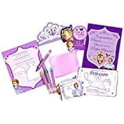 Tara Toys Tara Toy Sofia Royal Princess Activity Toy_Figure