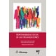 thumbnail image 1 of Responsabilidad Social de las Organizaciones ALFAOMEGA - GRUPO 5, 1 of 1