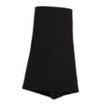 thumbnail image 3 of Vestido en miniatura de verano para cosplay, informal, minivestido de fiesta, para 6 personas negro, 3 of 9