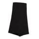 thumbnail image 3 of Vestido en miniatura de verano para cosplay, informal, minivestido de fiesta, para 6 personas negro, 3 of 9