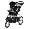 Baby Trend Expedition Jogging Stroller, Phantom Black