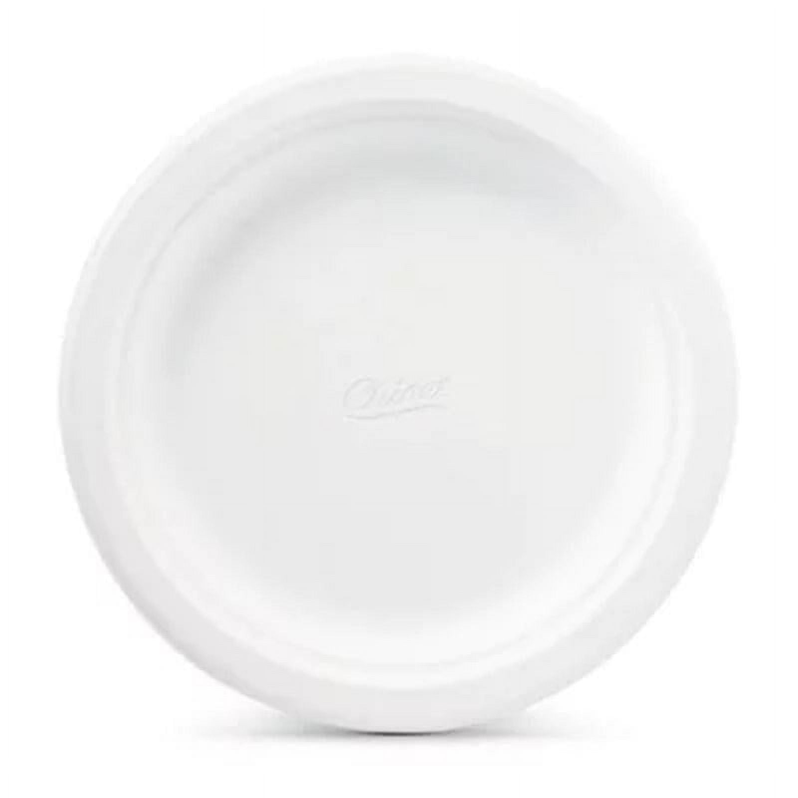 Chinet Classic Lunch Paper Plates, 8.75" (225 Ct.)