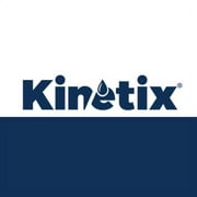 KINETIX 80069 HYDRAULIC FLUID AW32 1GAL