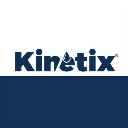 KINETIX 80069 HYDRAULIC FLUID AW32 1GAL