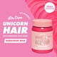 thumbnail image 2 of Tinte de pelo Lime Crime Unicorn Bubblegum Rose 200 ml, 2 of 9