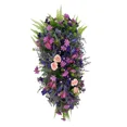 thumbnail image 2 of Uinagy Wreath, 2 of 9
