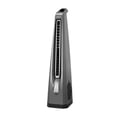 thumbnail image 1 of Ventilador 3 Velocidades SURROUND-i, 1 of 1