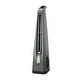 thumbnail image 1 of Ventilador 3 Velocidades SURROUND-i, 1 of 1