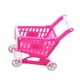 thumbnail image 5 of KAKOWELY 3 modelos de carritos de compra en miniatura de simulación, juguetes para niños, miniaccesorios para el hogar., 5 of 5