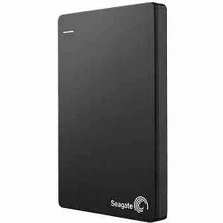 Seagate Backup Plus For Mac 2tb Seagate Backup Plus For Mac 2tb