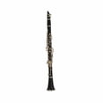 thumbnail image 1 of CL710DIR CLARINETE BB Selmer CL710DIR, 1 of 2