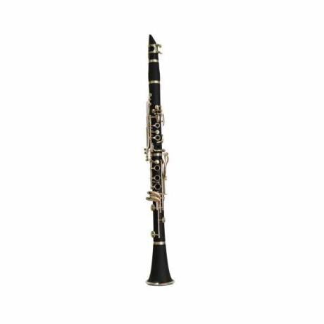 CL710DIR CLARINETE BB Selmer CL710DIR