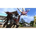 thumbnail image 6 of Tekken Hybrid - PlayStation 3, 6 of 9