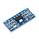 thumbnail image 4 of Methold Módulo de fuente de alimentación de 3,3 V, accesorio de piezas electrónicas simples profesionales, módulos SCM de 5V, accesorios de conexión Electrónica miscelánea 5V 5V, 4 of 6