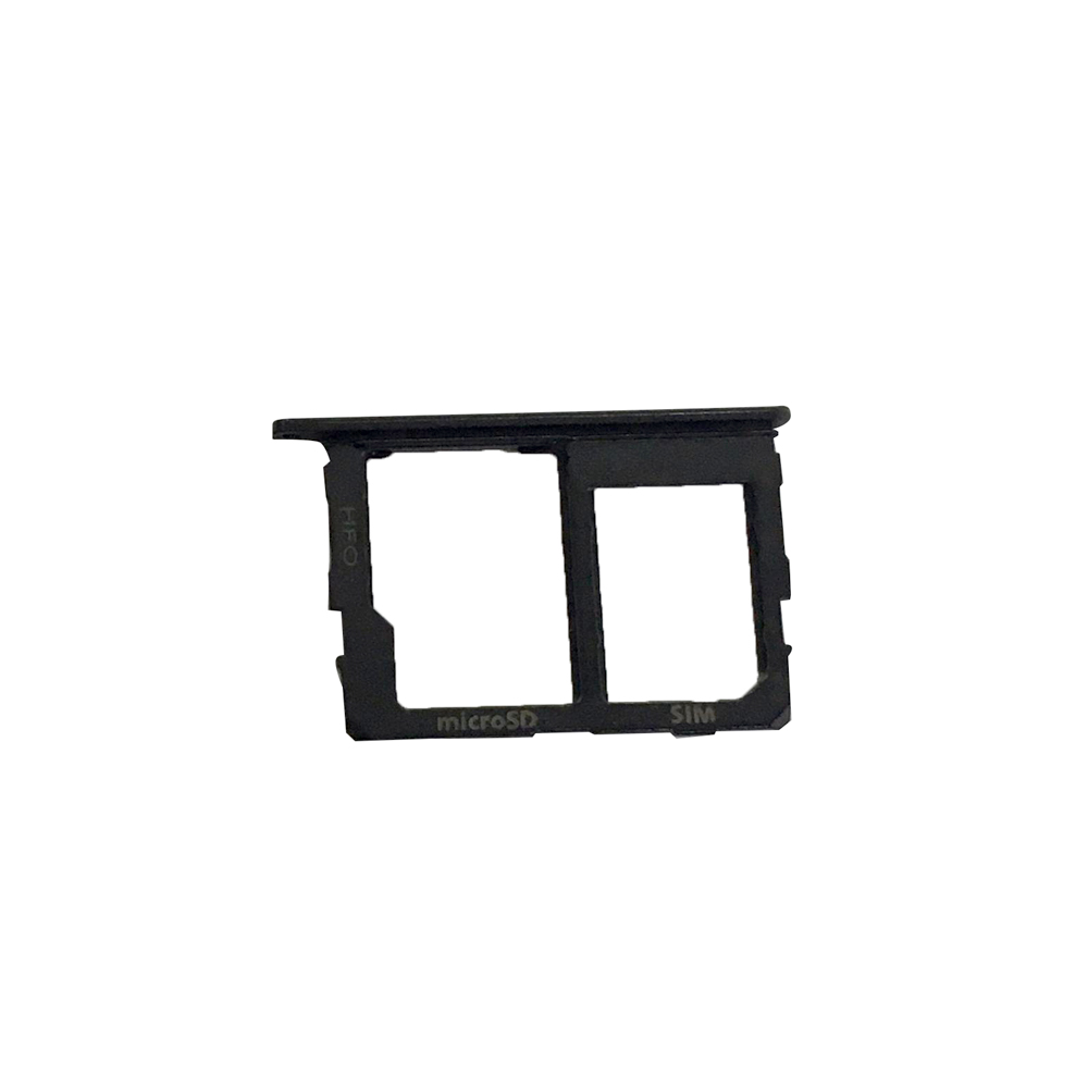 Replacement SIM Card Tray Compatible With Samsung Galaxy J7 / J7 Star