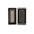 thumbnail image 3 of Esource Parts Replacement Earpiece Speaker For Xiaomi Redmi Note 4X Compatible MBT6A5 MBE6A5, 3 of 4