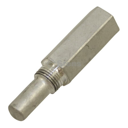 - Genuine Stens Piston Stop / Universal Part# 700-820