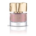 thumbnail image 5 of Smith & Cult Nail Lacquer, 5 of 9