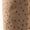 Brown Sugar Painted Dot, variant on Roaman's Women's Plus Size Kate Georgette Tunic