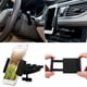 thumbnail image 5 of Universal CD Slot 360 Tablet PC ajustable Smartphone Soporte para soporte de coche, 5 of 9