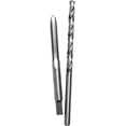 thumbnail image 1 of Shiyou-95 305 Vis de Machine Robinet & Perceuse, 8-32NC, 1 of 4