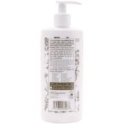 Eminence Coconut Milk Cleanser, 8.4 oz