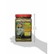 thumbnail image 2 of Alimento natural para iguanas adultas Zoo Med 567 g, 2 of 2